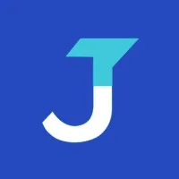 JIVIKA