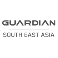 Guardian South East Asia