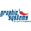 Graphic Systems (U) Ltd Graphic Systems (U) Ltd