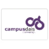 Campusdais