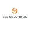 CC3 Solutions
