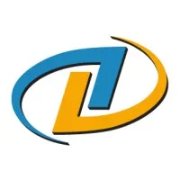 NationalLink Incorporated