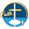 Faith Lutheran College, Redlands Faith Lutheran College, Redlands