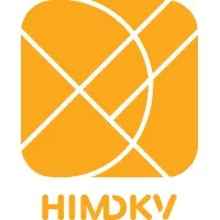 HIMDKV BINUS University