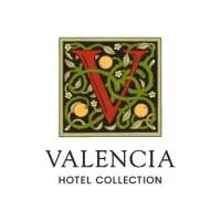 Valencia Hotel Collection