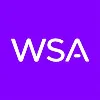 WSA – Wonderful Sound for All WSA – Wonderful Sound for All
