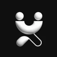UX-ProdX