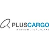 Pluscargo Pluscargo