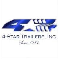 4-Star Trailers, Inc.