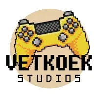 Vetkoek Studios