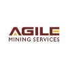 Agile Mining Services