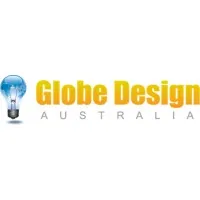 Globe Design Globe Design