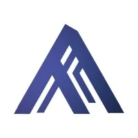 Ansatzalgo Technologies Pvt. Ltd.