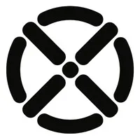 Audit Station Audit Station