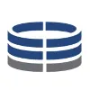 SediVision® SediVision®