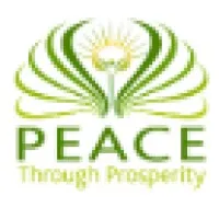 Peace Through Prosperity