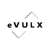 eVULX eVULX