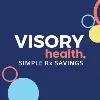 Visory Health Visory Health