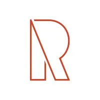 RAJKUMAR VISHANDAS AND SONS