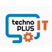 technoPLUS IT