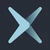 Exfluential