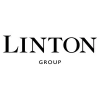 Linton Group