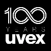 UVEX SAFETY AUSTRALIA