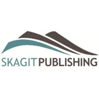 Skagit Publishing Skagit Publishing