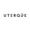Uterqüe (Inditex) Uterqüe (Inditex)