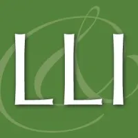 Lodging & Leisure Investments, LLC