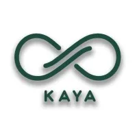 Kaya_freelancing