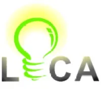 Lighting & Energy Conservation Australia