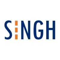 SINGH + Associates, Inc.