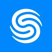 Ciudad del Saber Foundation