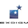 Exdigm Inc. Exdigm Inc.