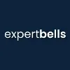 expertbells expertbells