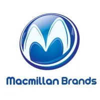 Macmillan Brands Macmillan Brands