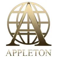 Appleton Consulting Inc.