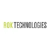 ROK Technologies, LLC