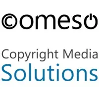 comeso GmbH