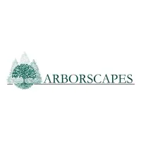 Arborscapes, LLC