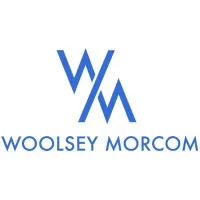 Woolsey Morcom Attorneys at Law