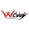 Webbyinfotech