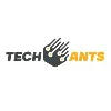 Techants Solutions