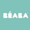 BÉABA BÉABA