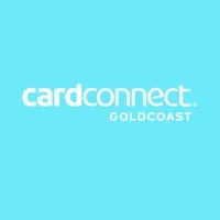 CardConnect Goldcoast