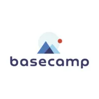 Base Camp