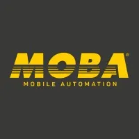 MOBA do Brasil