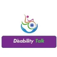 Disability Talk.com.au Disability Talk.com.au
