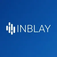 Inblay Technology